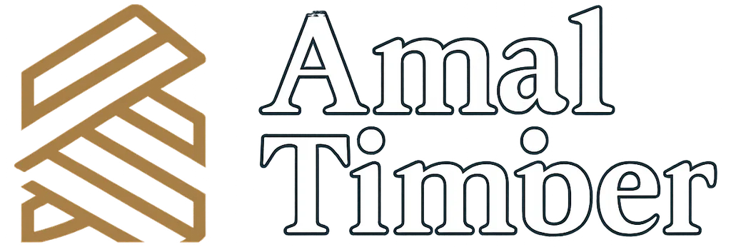 Amal Timber